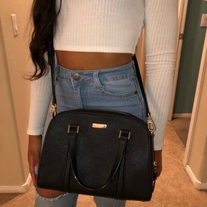 Authentic Kate Spade Satchel
